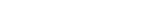 Critix Web Service